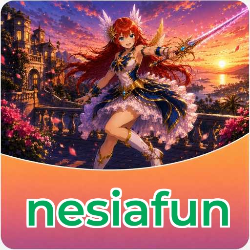 nesiafun APK
