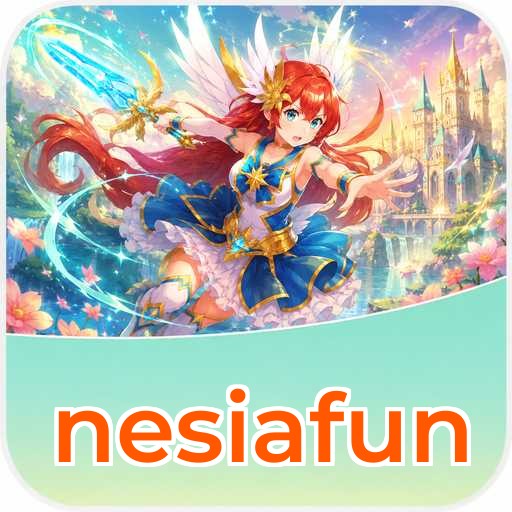 nesiafun Tools