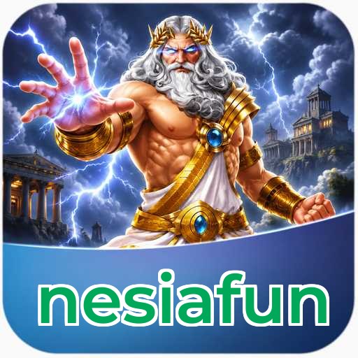 nesiafun APK Structure