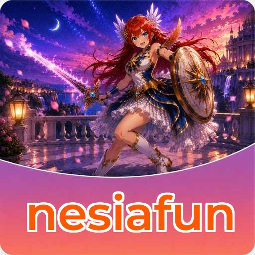 nesiafun Verification