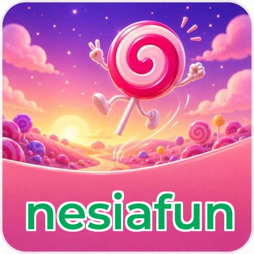 nesiafun Components