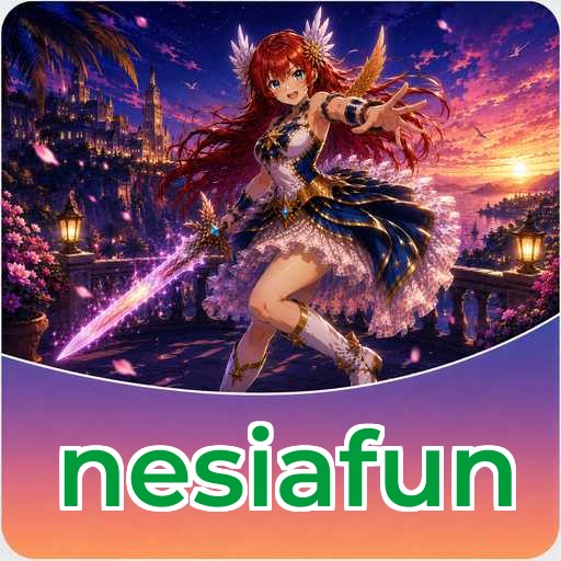 nesiafun Download