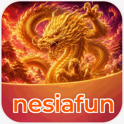 nesiafun Signature