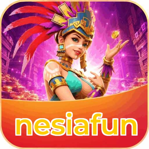 nesiafun Specifications