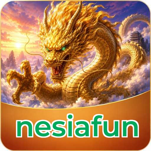 nesiafun Components