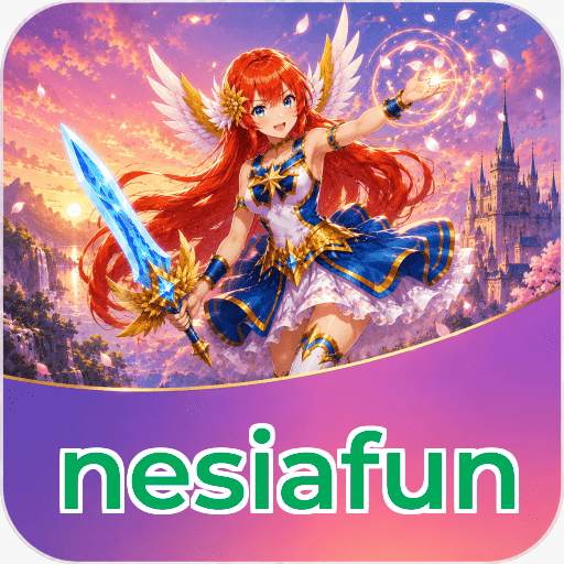 nesiafun Download