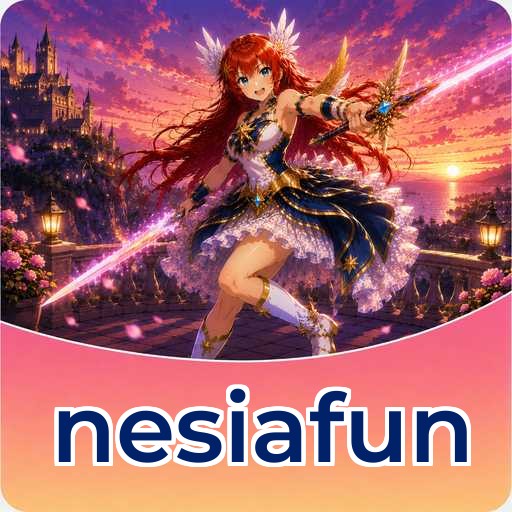 nesiafun Verification