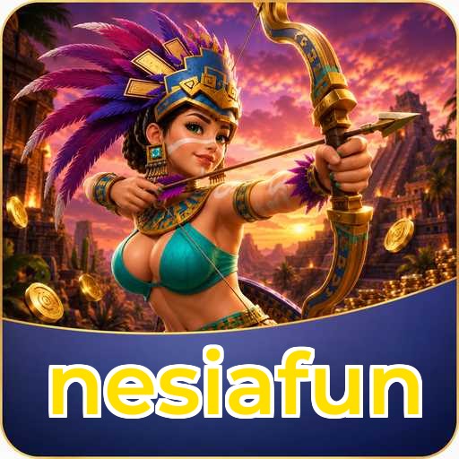 nesiafun Download